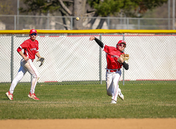 0082 Centennial vs Elk River
