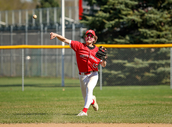 0093 Centennial vs Elk River