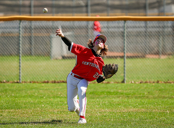 0112 Centennial vs Elk River