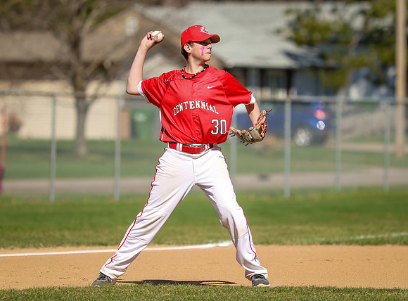 0114 Centennial vs Elk River