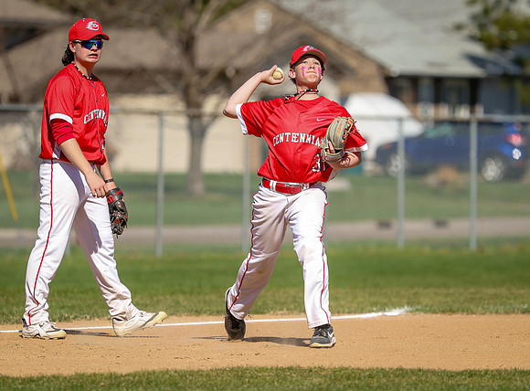 0125 Centennial vs Elk River