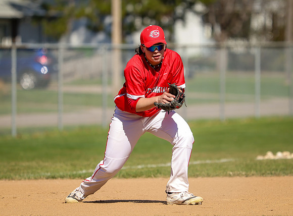 0131 Centennial vs Elk River