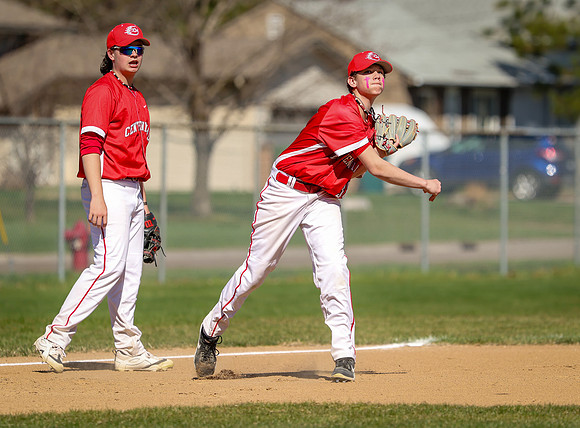 0129 Centennial vs Elk River