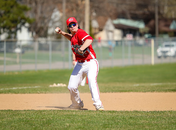 0138 Centennial vs Elk River