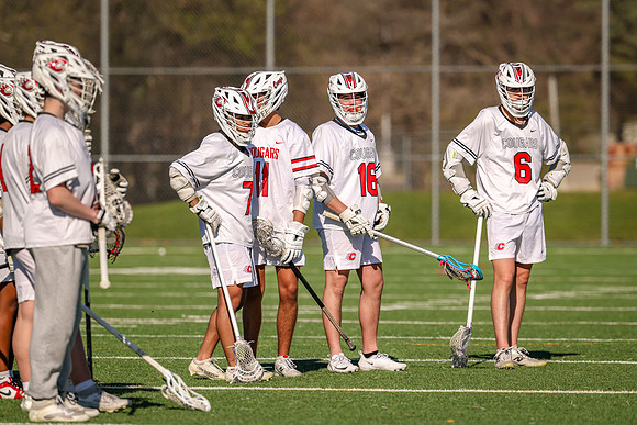 0115 Centennial vs Irondale JV
