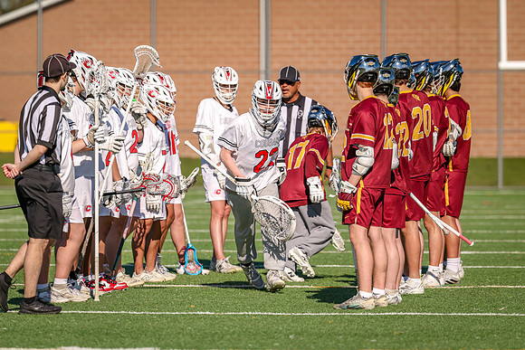 0123 Centennial vs Irondale JV