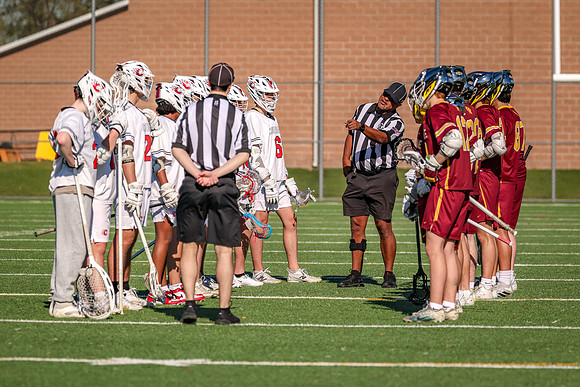 0120 Centennial vs Irondale JV