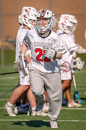 0126 Centennial vs Irondale JV