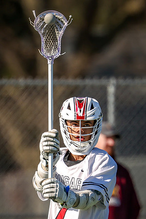 0248 Centennial vs Irondale JV