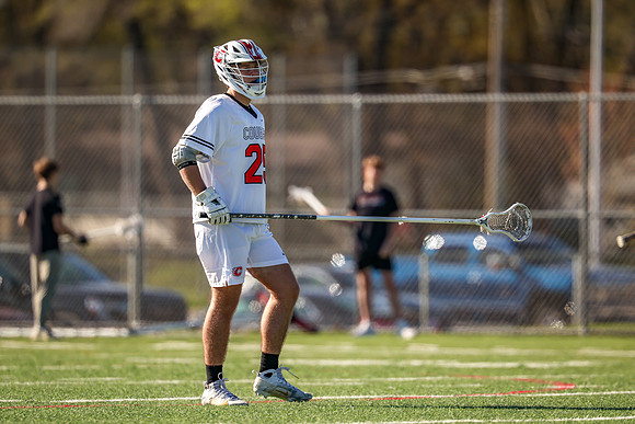 0279 Centennial vs Irondale JV
