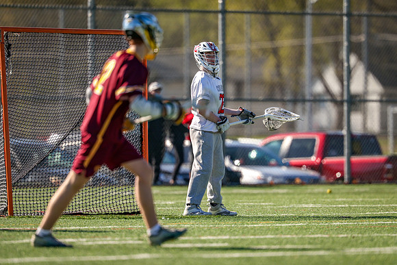 0370 Centennial vs Irondale JV