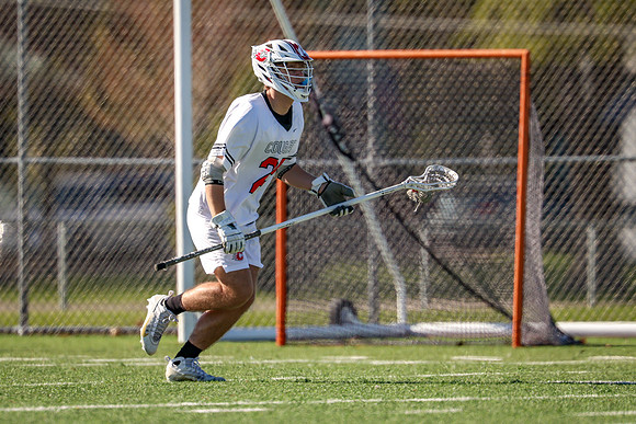 0376 Centennial vs Irondale JV
