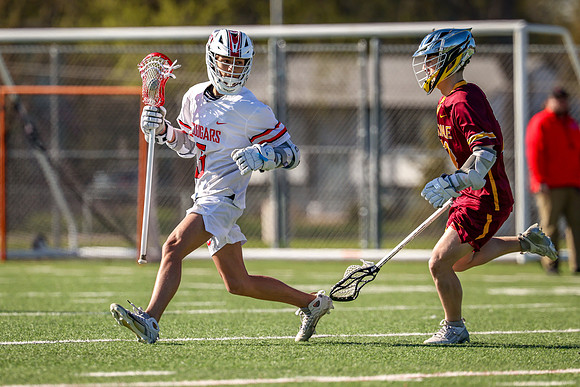 0402 Centennial vs Irondale JV