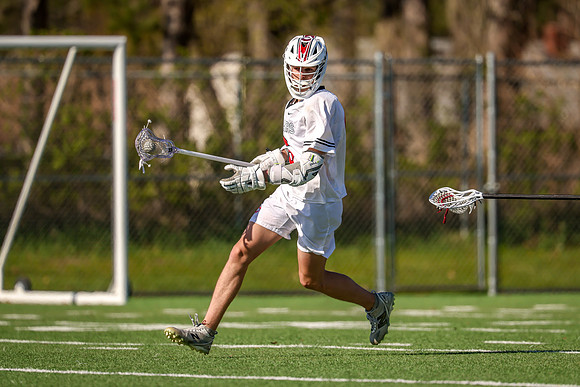 0508 Centennial vs Irondale JV