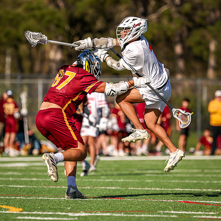 0532 Centennial vs Irondale JV-2