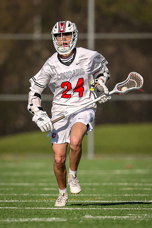 0584 Centennial vs Irondale JV