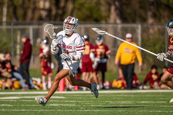 0596 Centennial vs Irondale JV