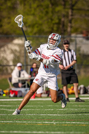 0598 Centennial vs Irondale JV