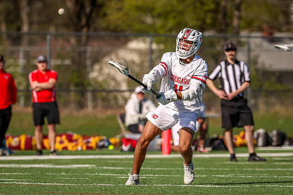 0599 Centennial vs Irondale JV