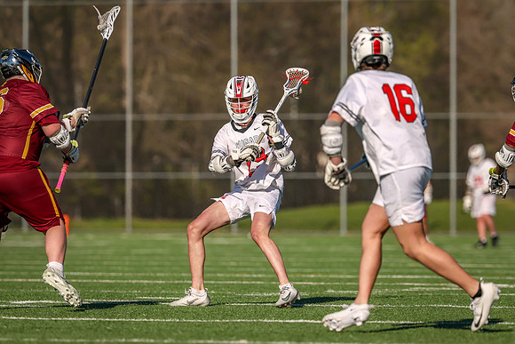 0744 Centennial vs Irondale JV