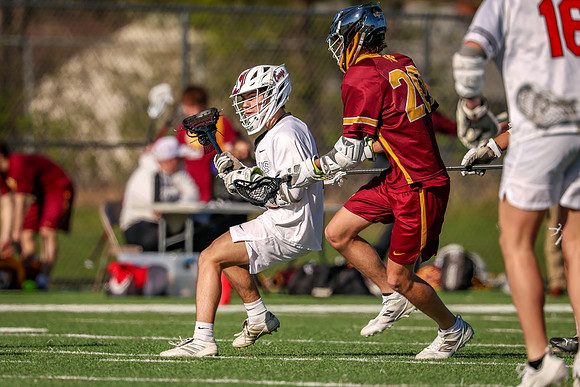 0758 Centennial vs Irondale JV