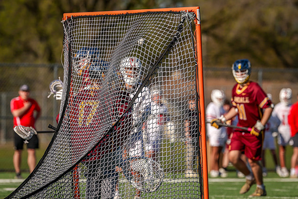 0768 Centennial vs Irondale JV