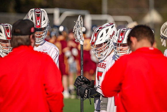 0774 Centennial vs Irondale JV