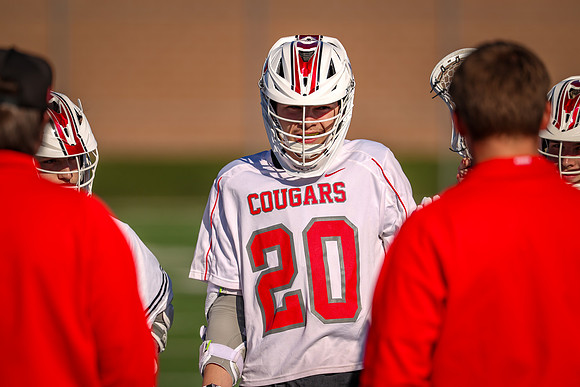 0782 Centennial vs Irondale JV