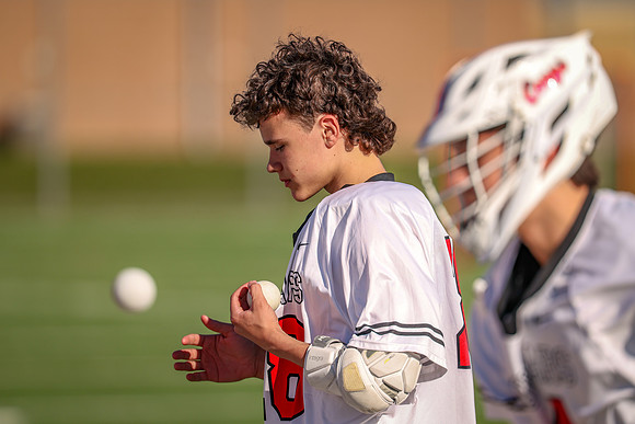 0786 Centennial vs Irondale JV