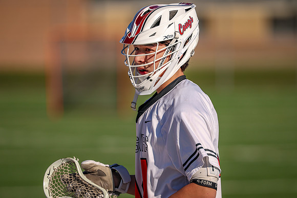 0796 Centennial vs Irondale JV