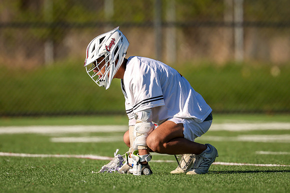 0812 Centennial vs Irondale JV