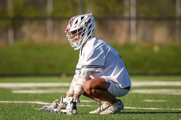 0814 Centennial vs Irondale JV
