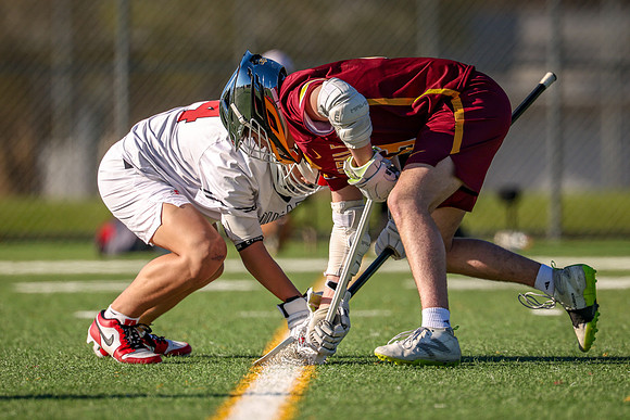 0912 Centennial vs Irondale JV