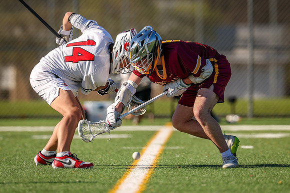 0921 Centennial vs Irondale JV