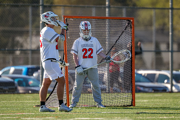 0977 Centennial vs Irondale JV