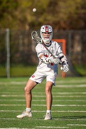 1099 Centennial vs Irondale JV-2
