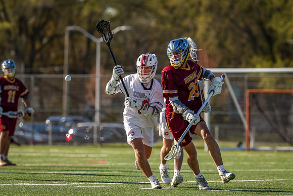 1324 Centennial vs Irondale JV