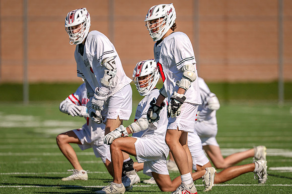 0008 Centennial vs Irondale JV