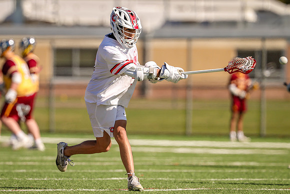 0022 Centennial vs Irondale JV