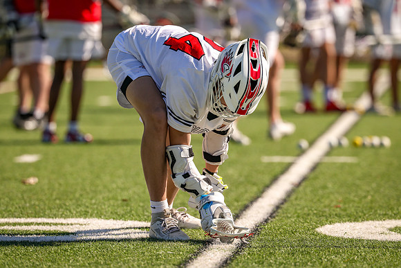 0030 Centennial vs Irondale JV
