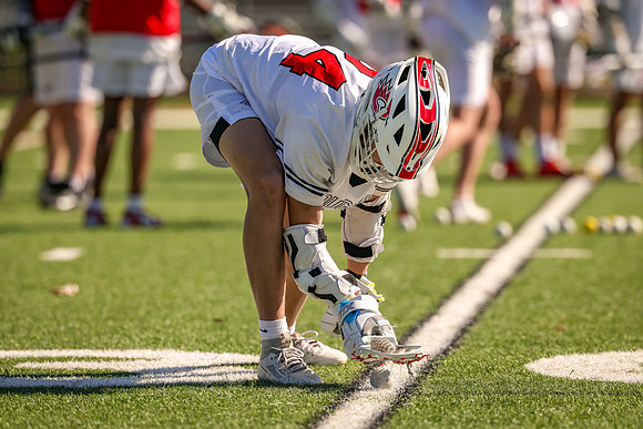 0032 Centennial vs Irondale JV