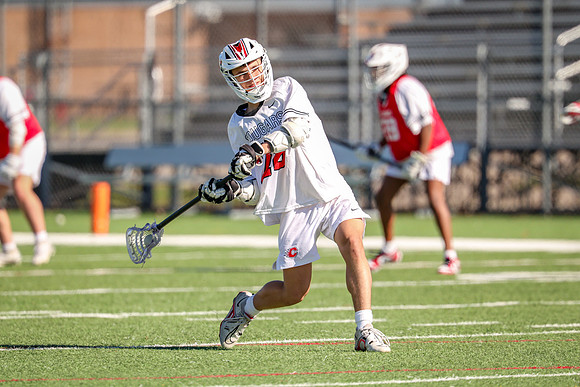0044 Centennial vs Irondale JV