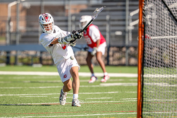 0046 Centennial vs Irondale JV