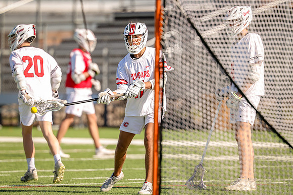 0056 Centennial vs Irondale JV