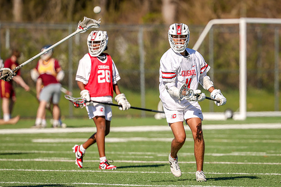 0082 Centennial vs Irondale JV