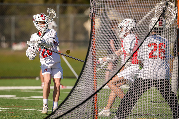 0104 Centennial vs Irondale JV