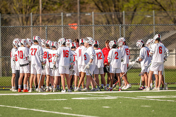 0113 Centennial vs Irondale JV