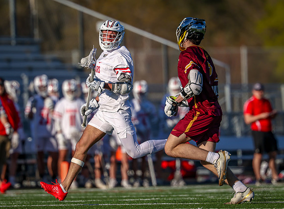 0114 Centennial vs Irondale_