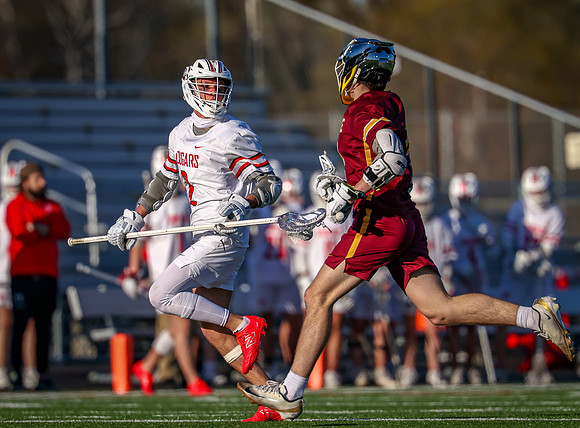 0116 Centennial vs Irondale_