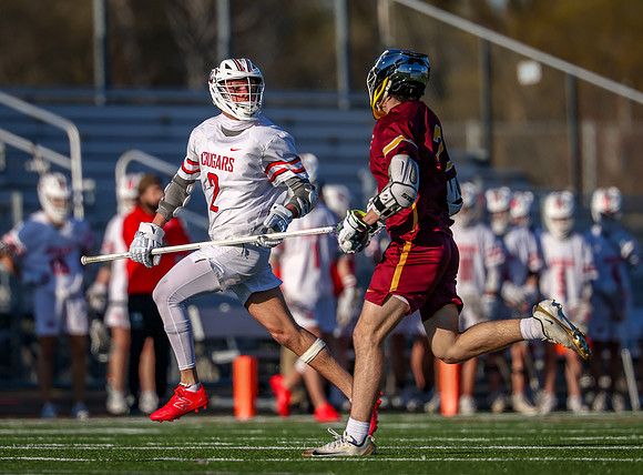 0117 Centennial vs Irondale_